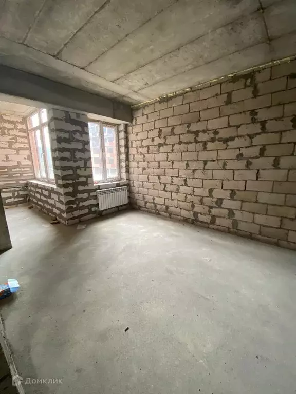 Продаётся 1-к квартира, 40.6 м - Фото 1
