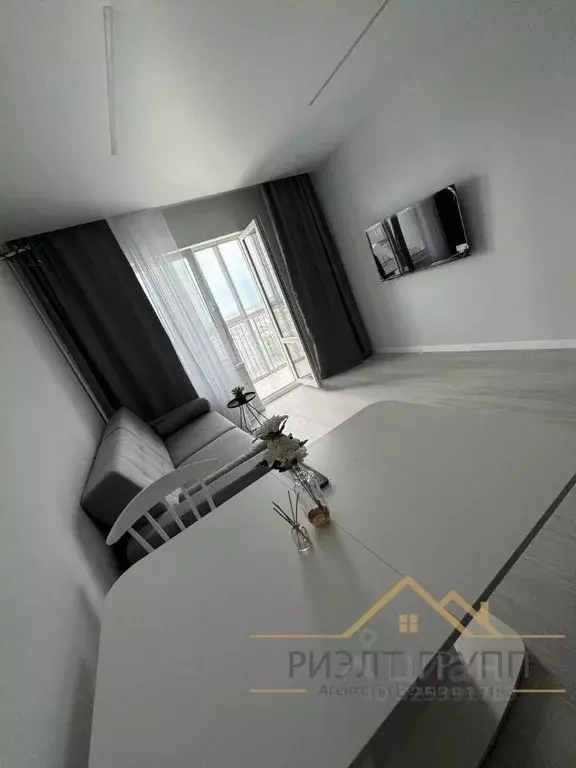 Студия Татарстан, Казань ул. Ярышлар, 4 (25.0 м) - Фото 2