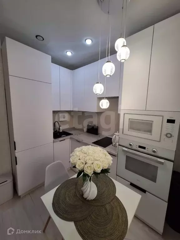 Продаётся квартира-студия, 26.22 м - Фото 0