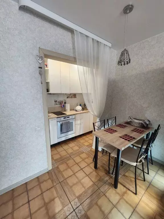 Студия Новосибирская область, Новосибирск ул. Виктора Шевелева, 18 ... - Фото 0