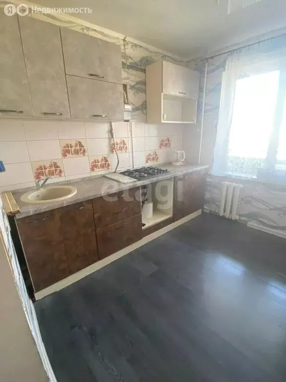 2-комнатная квартира: Гусев, улица Менделеева, 2 (51 м) - Фото 1