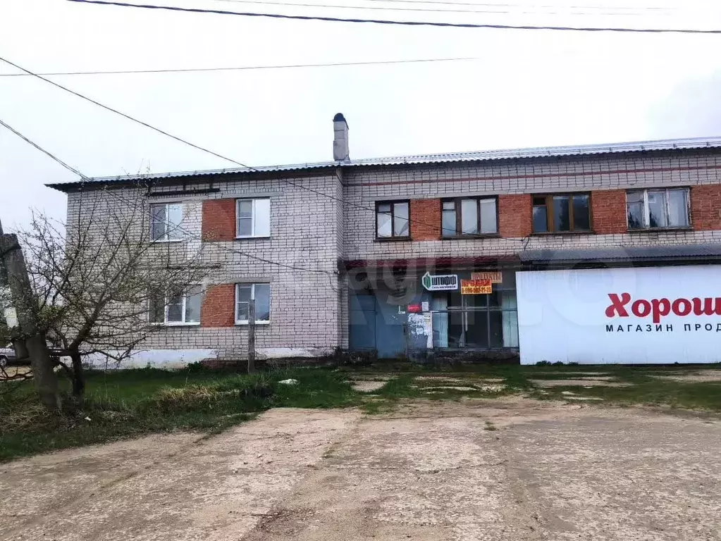 Продам помещение свободного назначения, 31.1 м - Фото 0
