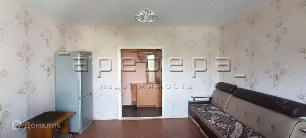 Продаётся 3-к квартира, 66.4 м - Фото 0