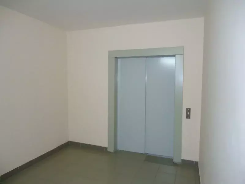 Продаётся 2-к квартира, 51 м - Фото 1