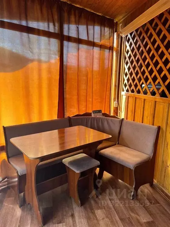 Комната Алтай, с. Онгудай ул. Советская, 206 - Фото 2