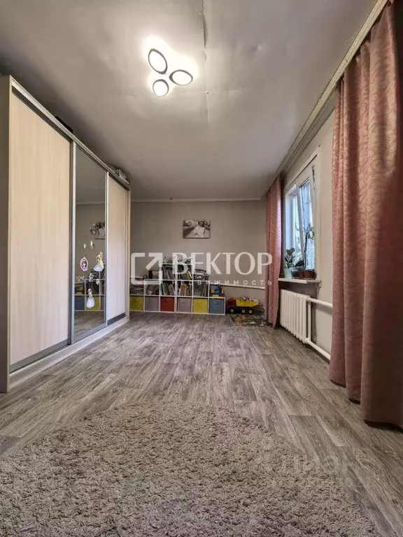 Дом в Ивановская область, Шуя Северный тракт, 101 (58 м) - Фото 1