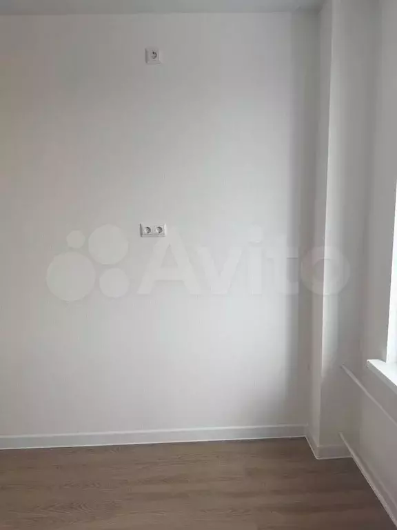Апартаменты-студия, 22,9 м, 7/28 эт. - Фото 1