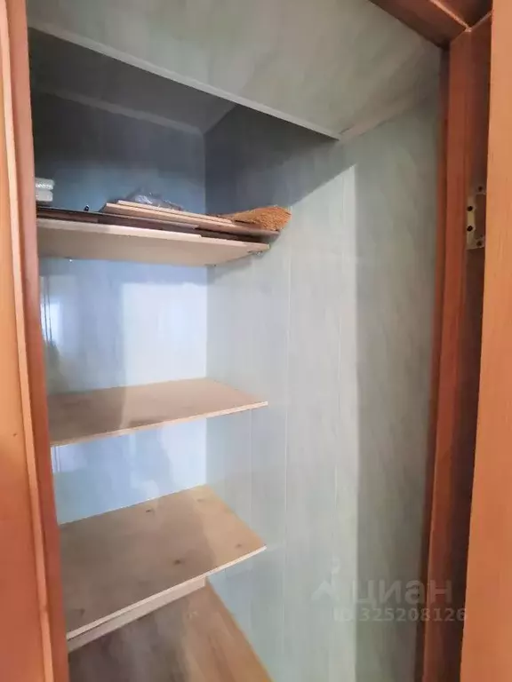 1-к кв. Московская область, Лотошино пгт ул. Калинина, 1 (32.0 м) - Фото 2