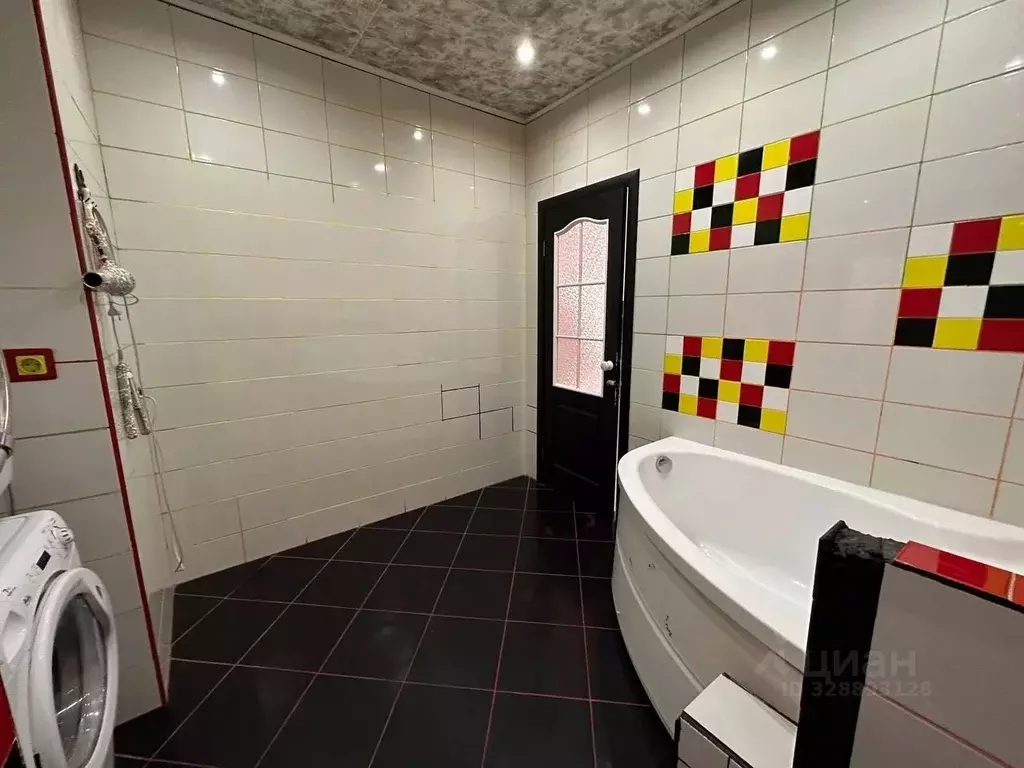 2-к кв. Московская область, Балашиха просп. Ленина, 32б (78.7 м) - Фото 2