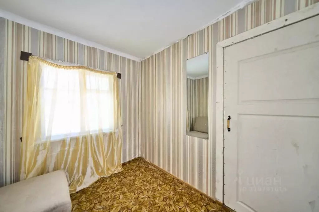 Дом в Хабаровский край, Хабаровский район, Мичуринское с/пос, Лотос-2 ... - Фото 2