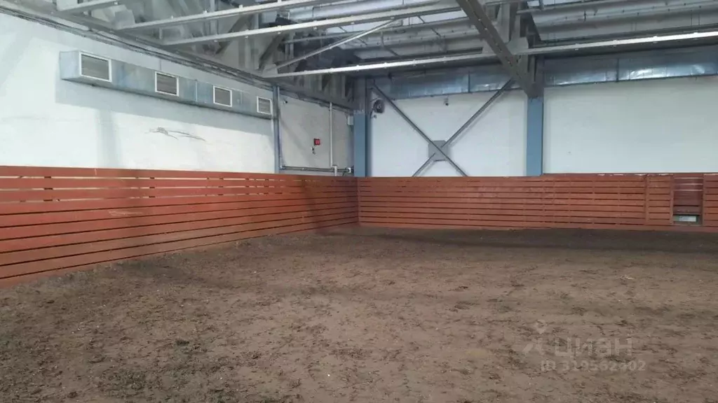 Помещение свободного назначения в Башкортостан, Уфа ул. Менделеева, ... - Фото 0