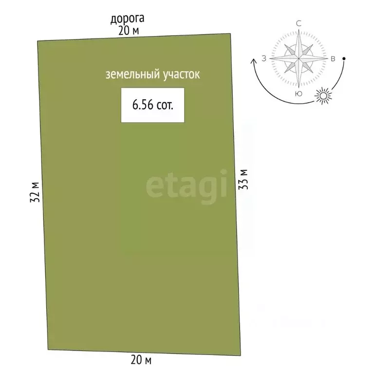 Дом в Тюменская область, Тюменский муниципальный округ, с. Перевалово, ... - Фото 2