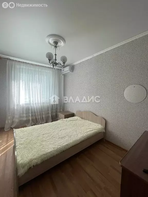 2-комнатная квартира: Тобольск, 7-й микрорайон, 19 (44 м) - Фото 0