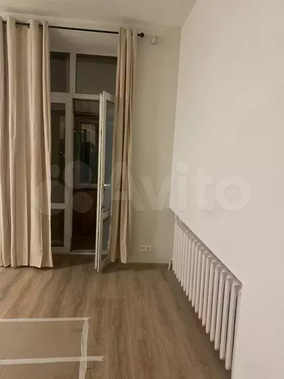 3-к. квартира, 70 м, 7/8 эт. - Фото 0