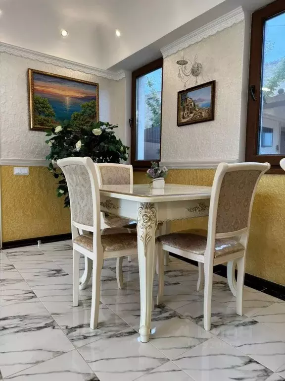Комната Севастополь ул. Мечникова, 41 (40.0 м) - Фото 0