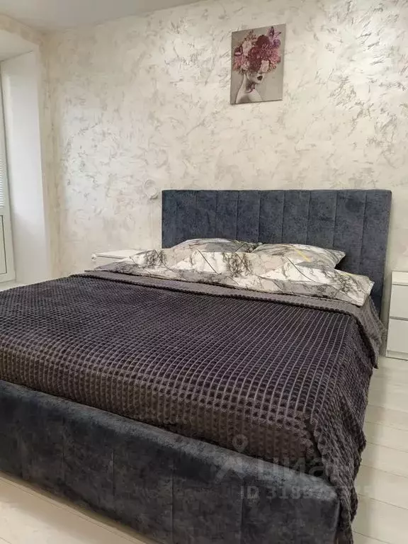 1-к кв. Ярославская область, Углич Ярославское ш., 9А (32.0 м) - Фото 2