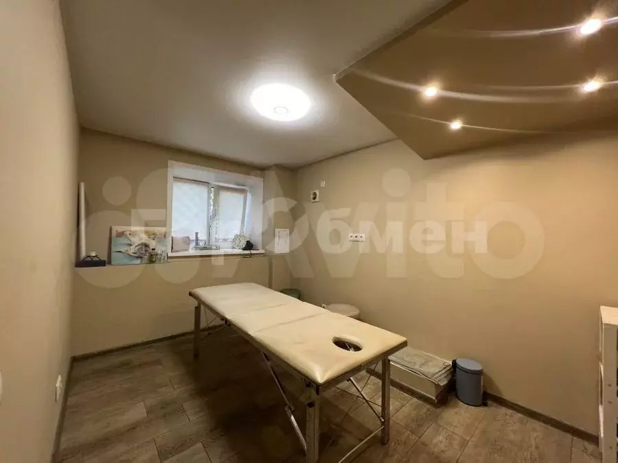 Продам помещение свободного назначения, 30.2 м - Фото 0