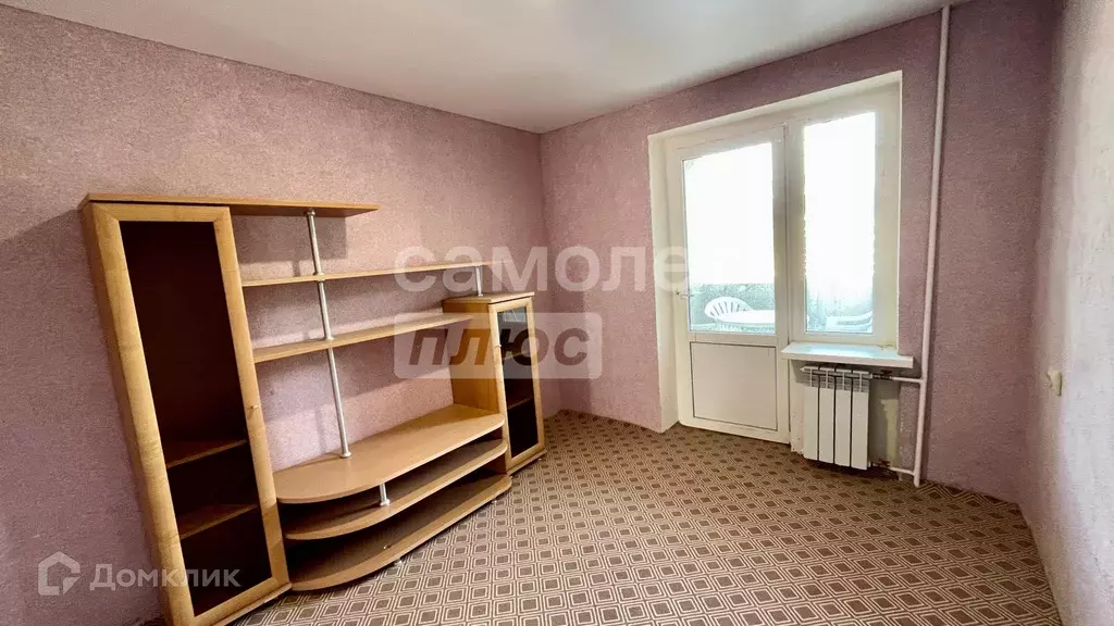 Продаётся 3-к квартира, 63.3 м - Фото 0