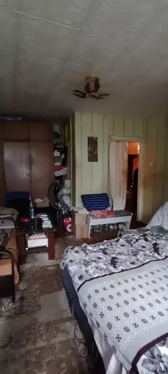 Продаётся 1-к квартира, 30 м - Фото 0