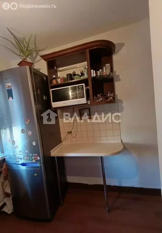 3-комнатная квартира: Ивантеевка, Студенческий проезд, 40 (55.4 м) - Фото 2