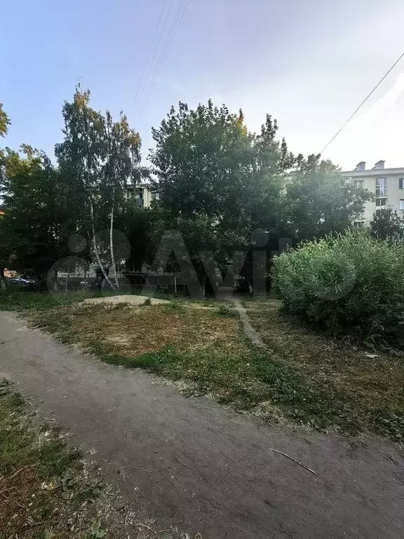 2-к. квартира, 45 м, 5/5 эт. - Фото 1