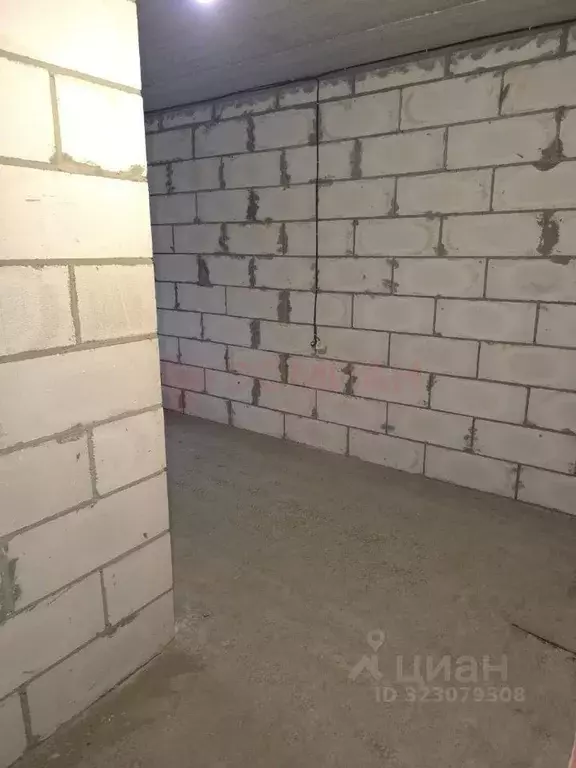 1-к кв. Ростовская область, Аксай ул. Речников, 15к1 (36.0 м) - Фото 1