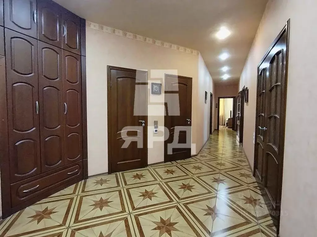 Дом в Ростовская область, Таганрог ул. Панфилова (200 м) - Фото 1