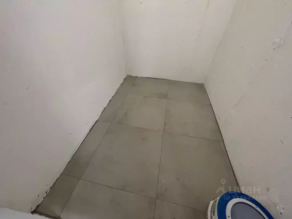 Помещение свободного назначения в Краснодарский край, Сочи ул. Искры, ... - Фото 1