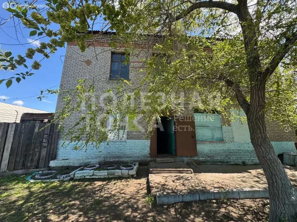 1к в -комнатной квартире (15.2 м) - Фото 2