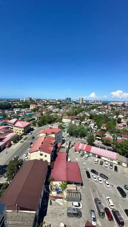 Продаётся квартира-студия, 35 м - Фото 0