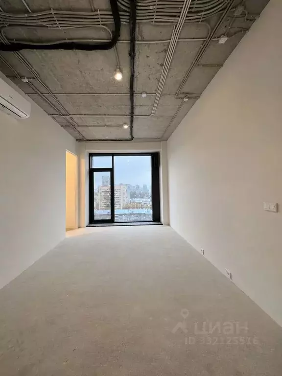 2-к кв. Москва ул. 4-я Марьиной рощи, 10к7 (43.13 м) - Фото 1
