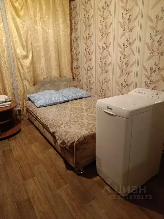 Студия Нижегородская область, Нижний Новгород ул. Янки Купалы, 12А ... - Фото 0