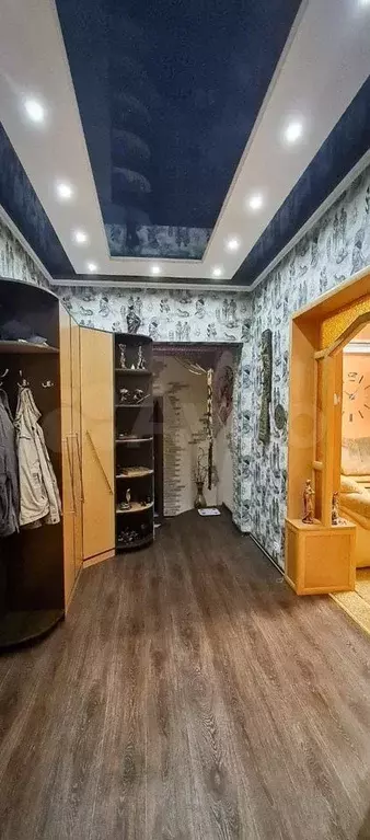 Дом 318 м на участке 16 сот. - Фото 1