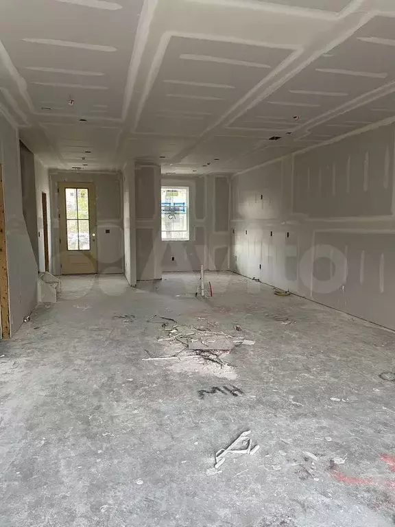 1-к. квартира, 50 м, 2/10 эт. - Фото 0