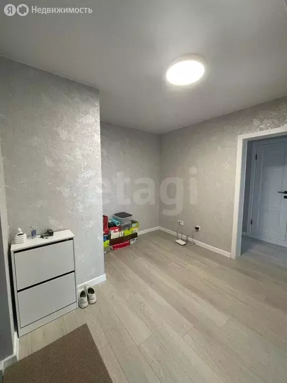 3-комнатная квартира: Иркутск, микрорайон Первомайский, 90 (66 м) - Фото 1