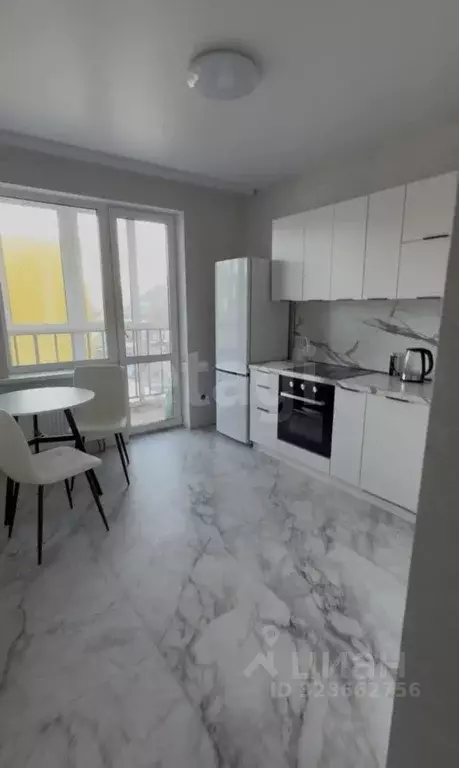 Студия Алтай, Горно-Алтайск ул. Осипенко (31.8 м) - Фото 2