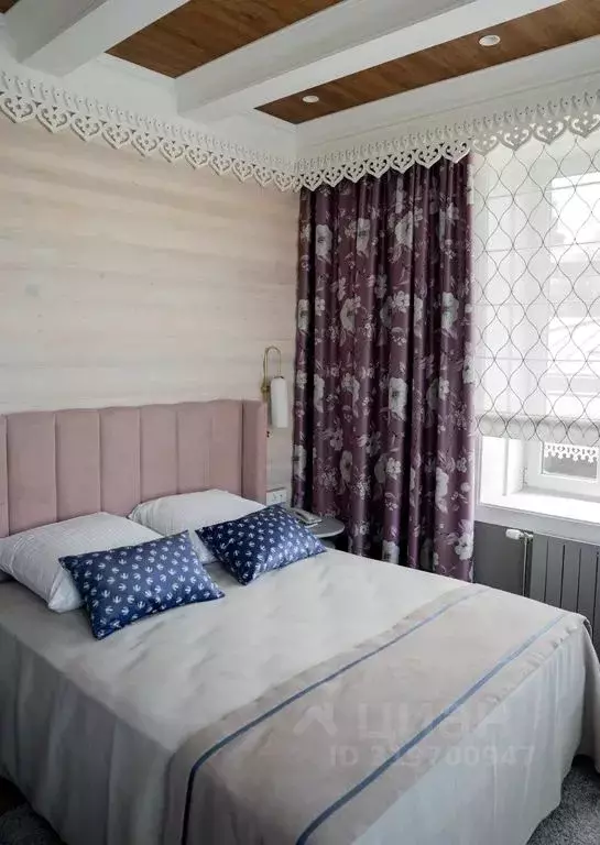 Комната Иркутская область, Иркутск ул. Лапина, 35 - Фото 0