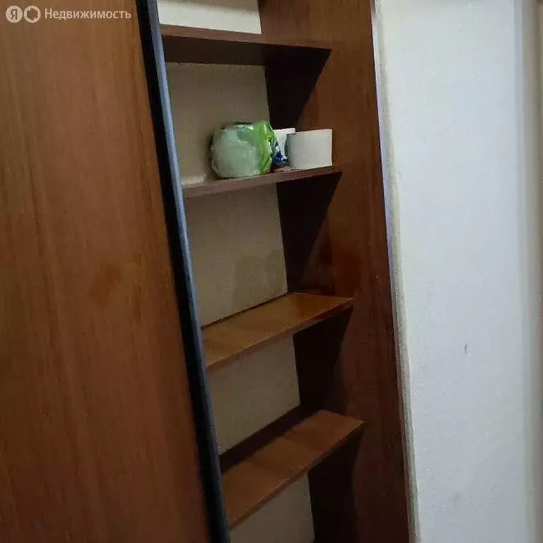 2-комнатная квартира: Ставрополь, улица Чапаева, 17Б (56 м) - Фото 1