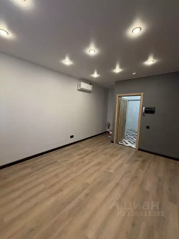 Помещение свободного назначения в Москва Плетешковский пер., 7-9С1 (16 ... - Фото 2