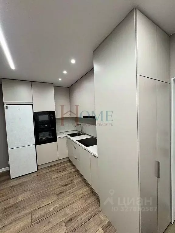 1-к кв. Новосибирская область, Новосибирск ул. Богдана Хмельницкого, ... - Фото 1