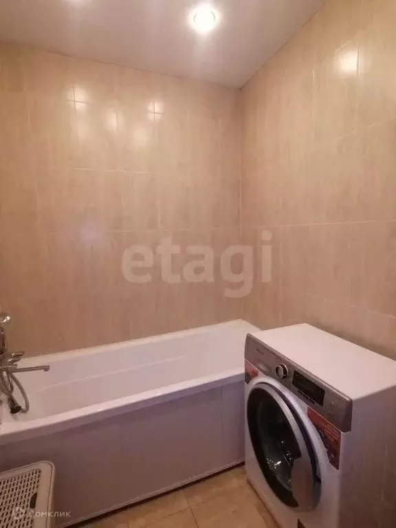 Продаётся 2-к квартира, 50.6 м - Фото 1