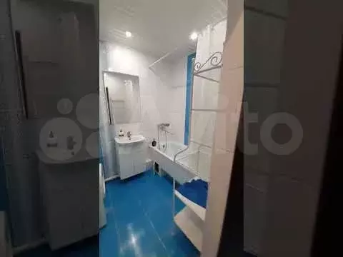 3-к. квартира, 97 м, 7/10 эт. - Фото 1
