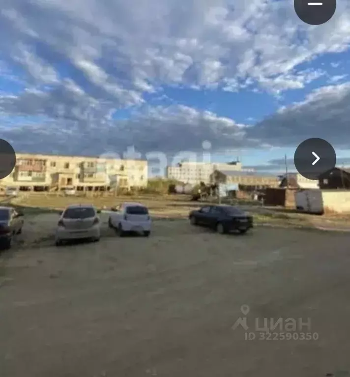 4-к кв. Саха (Якутия), Якутск ул. Якова Петерса, 4 (96.0 м) - Фото 2