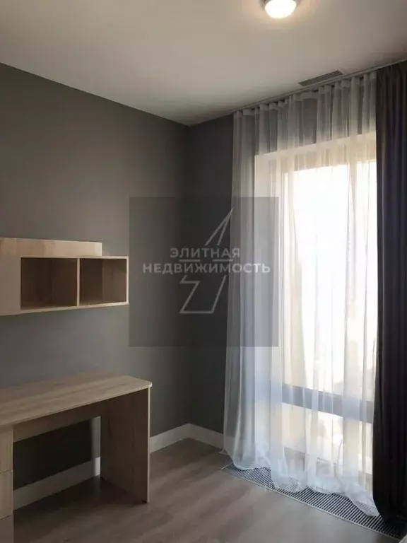 3-к кв. Москва Дмитровский проезд, 1 (60.0 м) - Фото 2