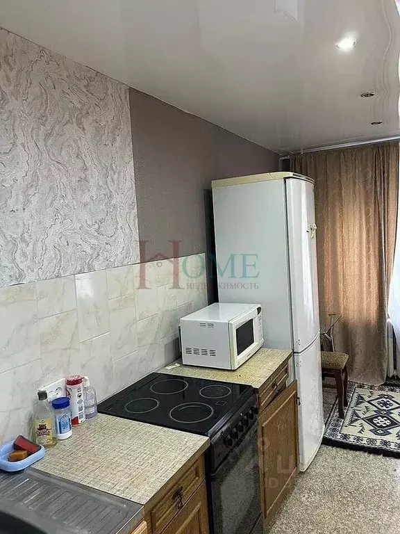 Комната Новосибирская область, Новосибирск ул. Богдана Хмельницкого, ... - Фото 1