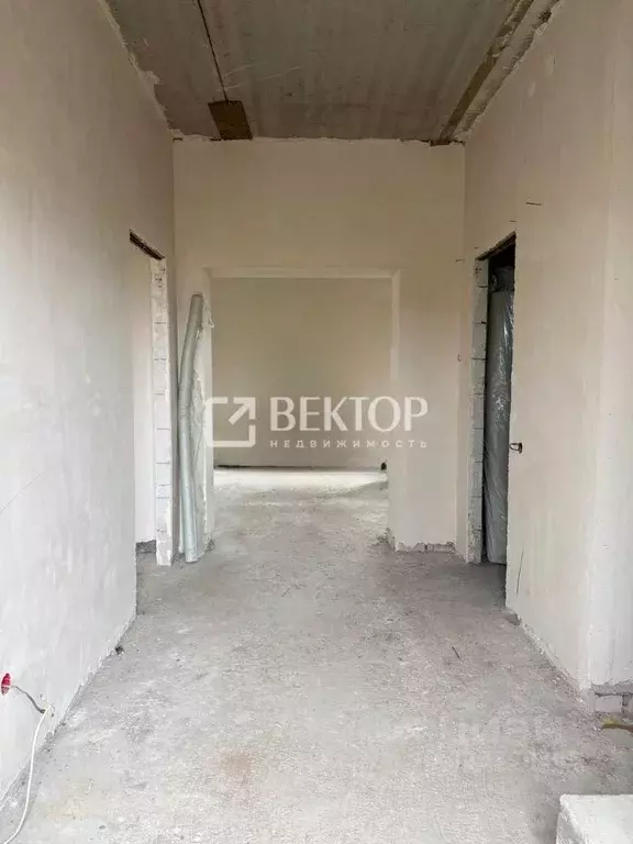 Дом в Костромская область, Кострома Малиновка кп, проезд 3-й ... - Фото 2