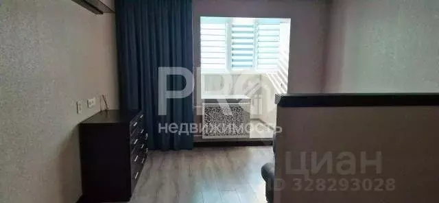 2-к кв. Ярославская область, Ярославский муниципальный округ, пос. ... - Фото 1