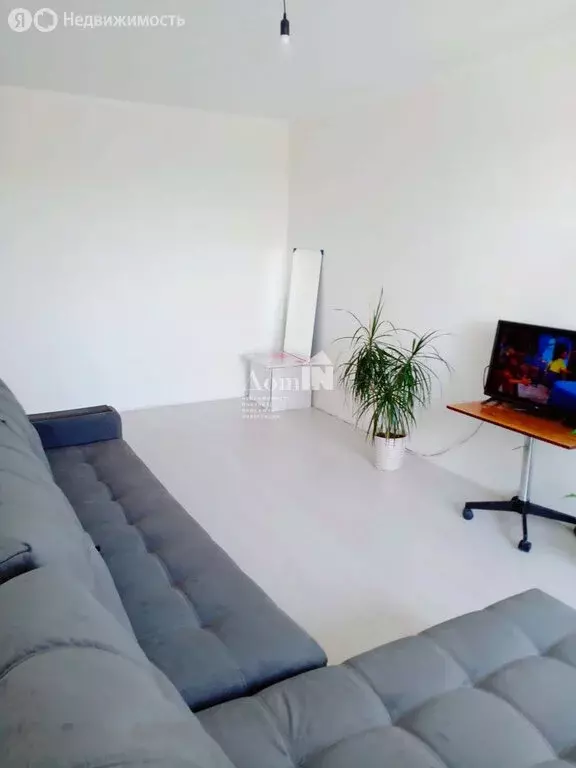 2-комнатная квартира: Санкт-Петербург, Хасанская улица, 26к1 (50.9 м) - Фото 1