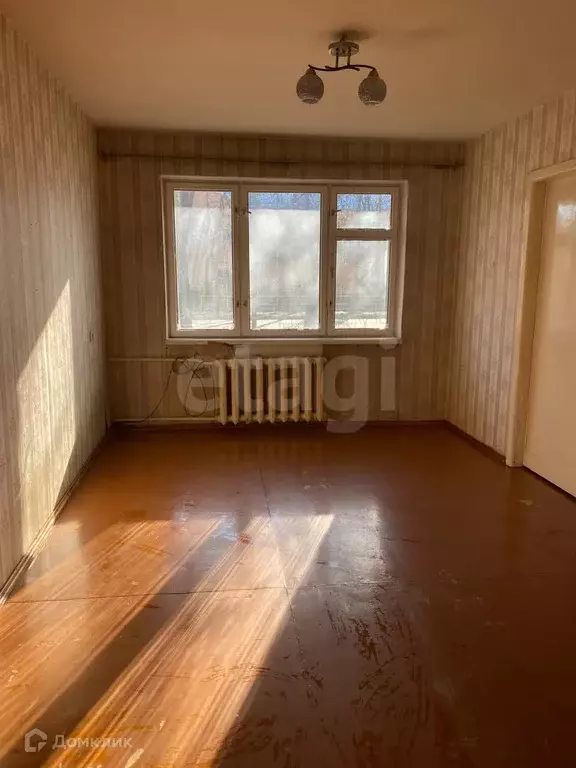 Продаётся 3-к квартира, 56 м - Фото 0