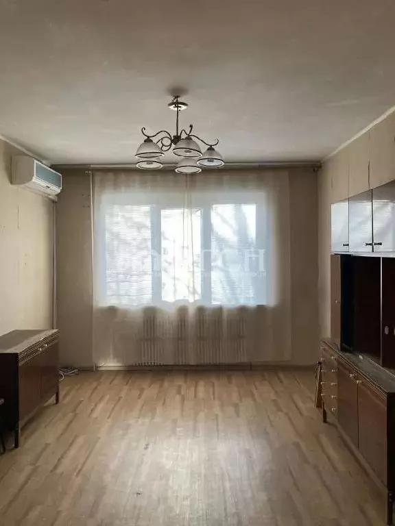Продается 3-комнатная квартира - Фото 1